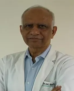 dr-subhash-kumar-sinha